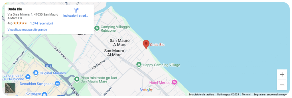 Ristorante_Onda_Blu_Mappa_Google