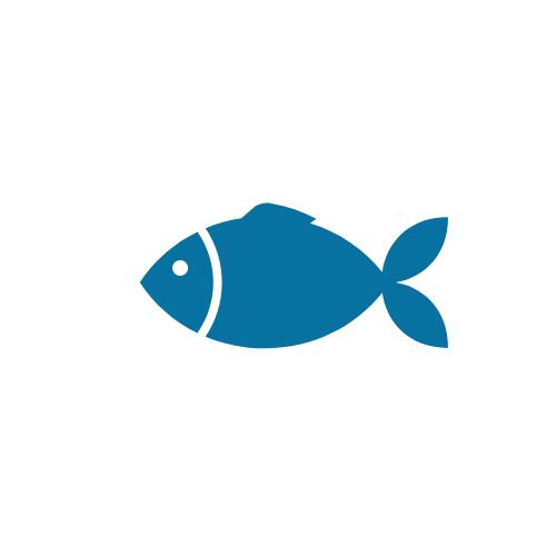 Ristorante_Onda_Blu_San