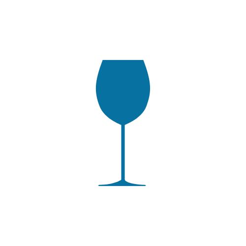Ristorante_Onda_Blu_San