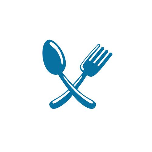 Ristorante_Onda_Blu_San-Mauro-Mare_Forlì_Cesena-Icona-3